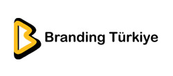branding-turkiye-logo