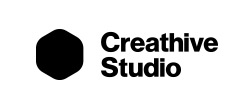 creathive studio