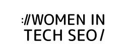 women-in-tech-seo-logo