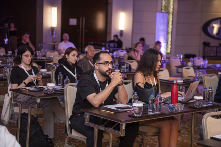 Search 'n Stuff Antalya