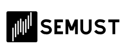 semust