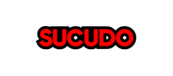 Sucudo Search n Stuff Logo