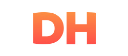donanim haber logo