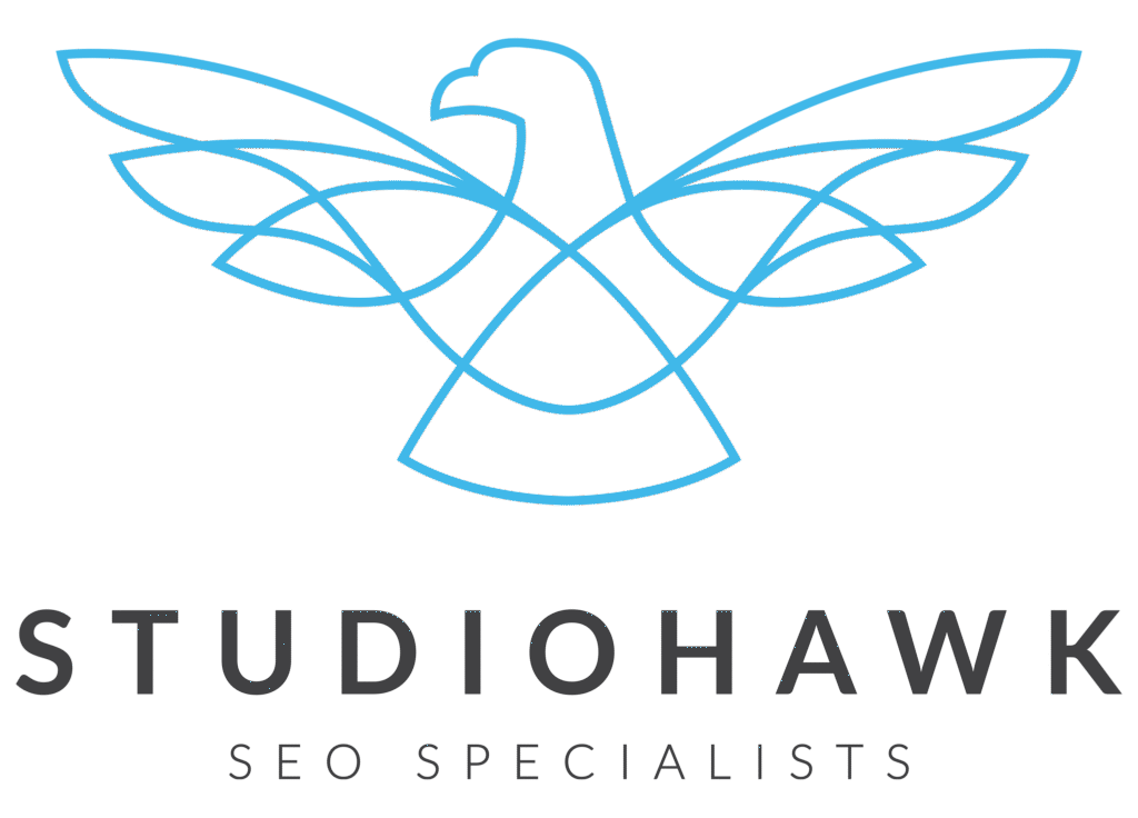StudioHawk-logo