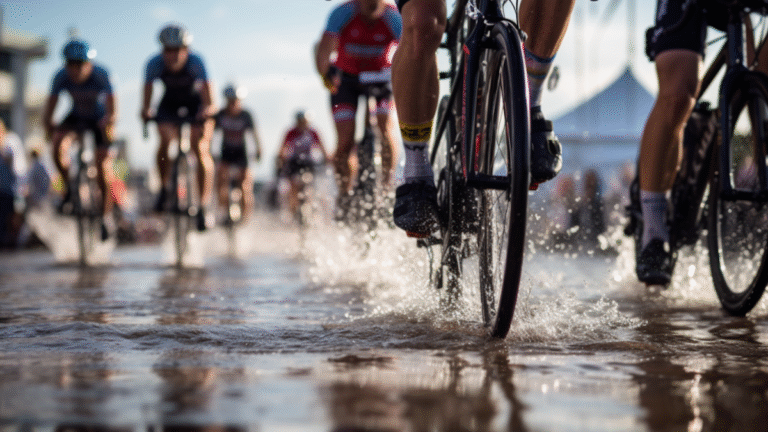 Top Competitor Analysis Tools to Try