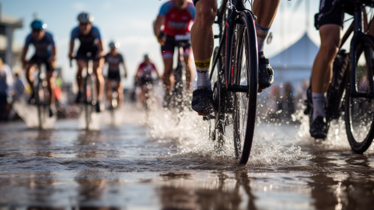 Top Competitor Analysis Tools to Try