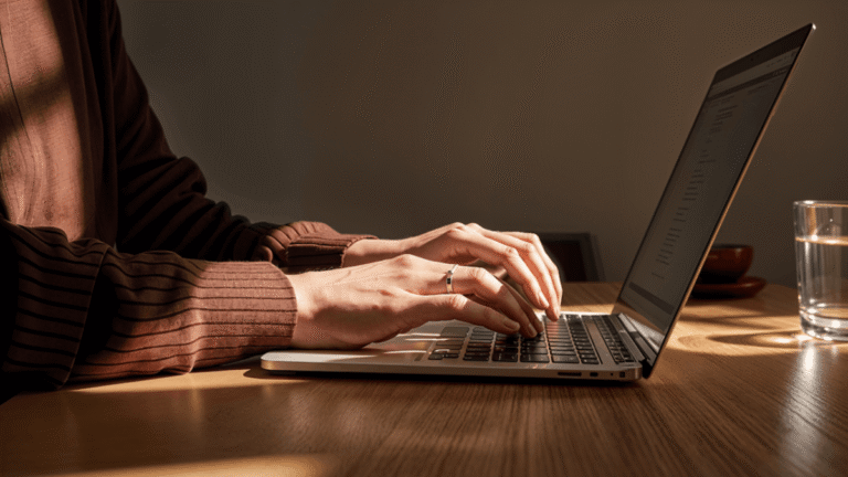 keyword research tools 2025 2026