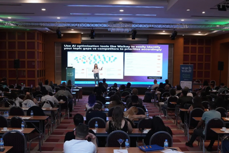 search n stuff antalya crowdfunding