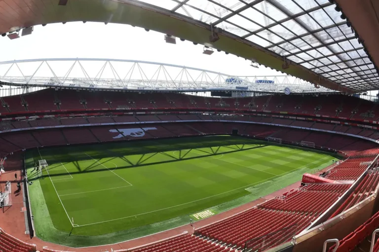 search n stuff london emirates conference (1)