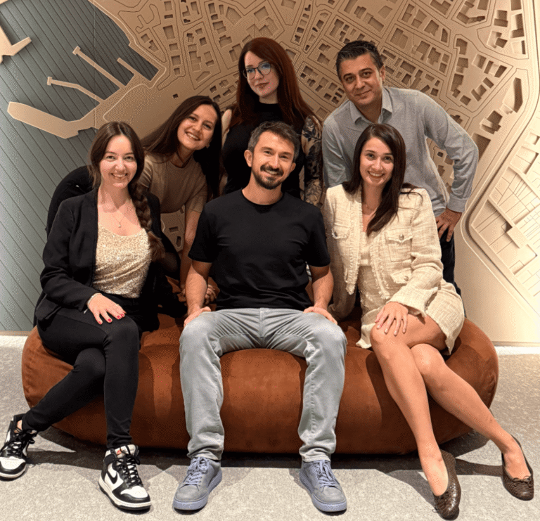 sns salon retreat 1 photo