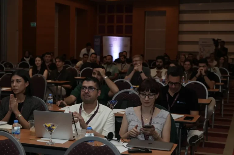 sns scholarship supporters