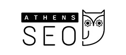 athens-seo-logo