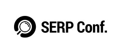 serp-conf-logo