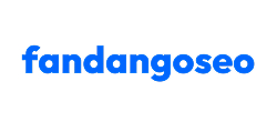 https://www.fandangoseo.com/